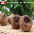 2016 The Best Healthcare Food Naturally Fermented Solo Black Garlic